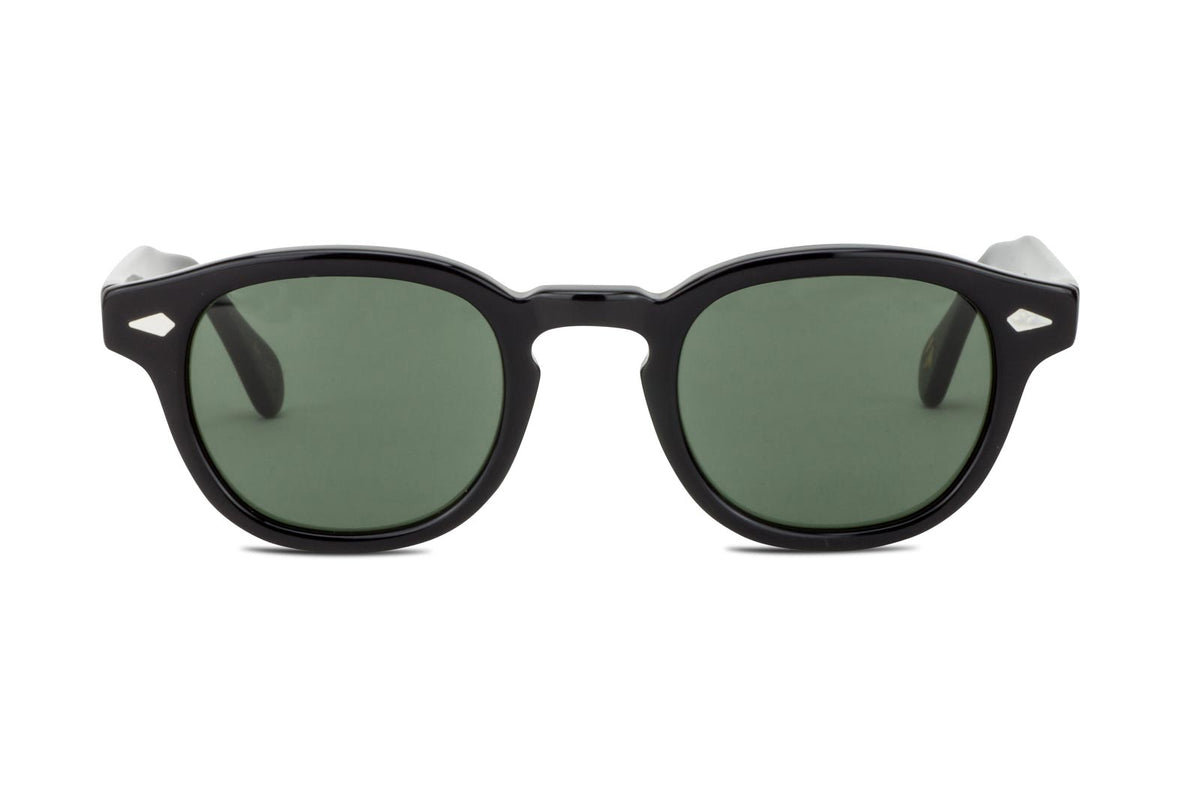 Moscot Eyewear | Fast Shipping, Easy Returns | twelvesixtynine