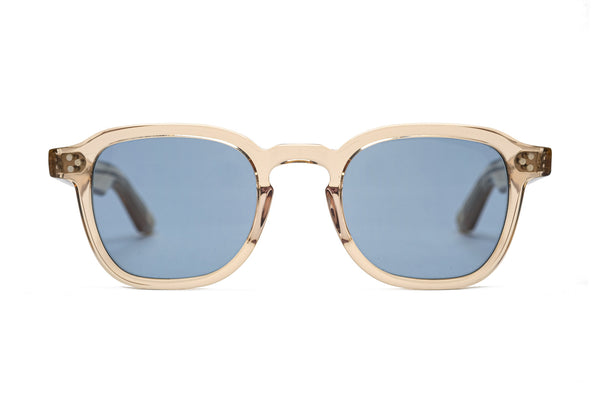 Moscot | Timeless Sunglasses & Spectacles - twelvesixtynine