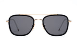 Thom Browne TB-800 Sunglasses