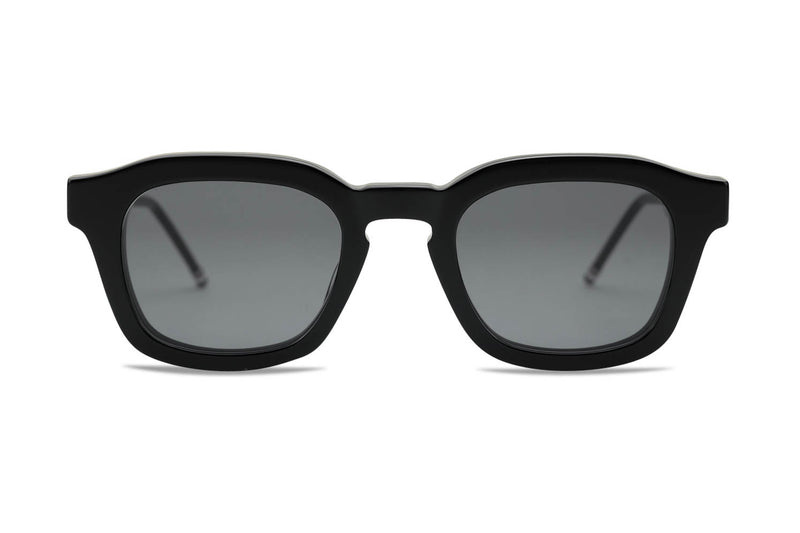 Thom Browne TB-412 sunglasses