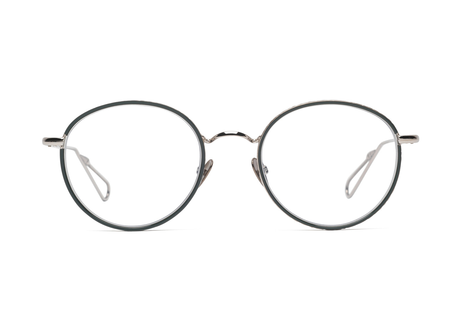 Ahlem | Auber Eyeglasses