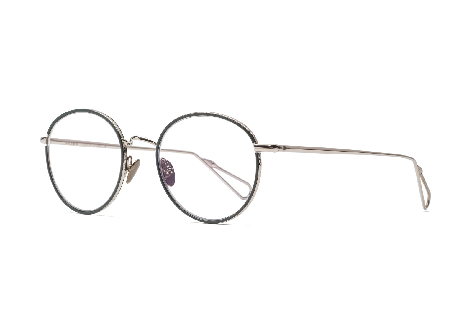 Ahlem | Auber Eyeglasses