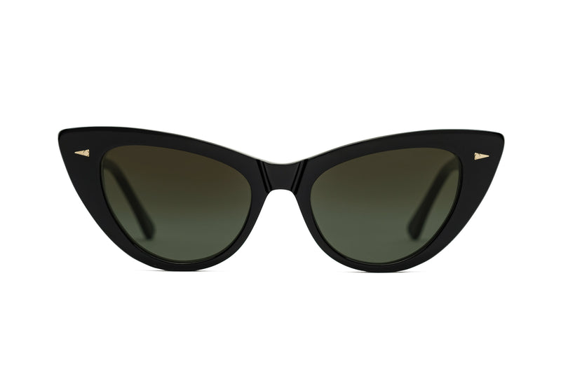 ahlem babylon black sunglasses1