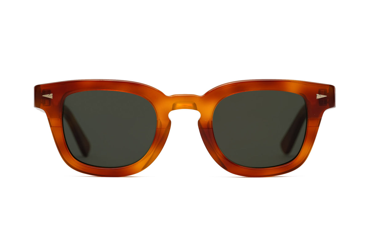 ahlem-champ-de-mars-orange- 