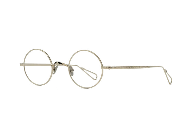 ahlem coluche grey gold eyeglasses1
