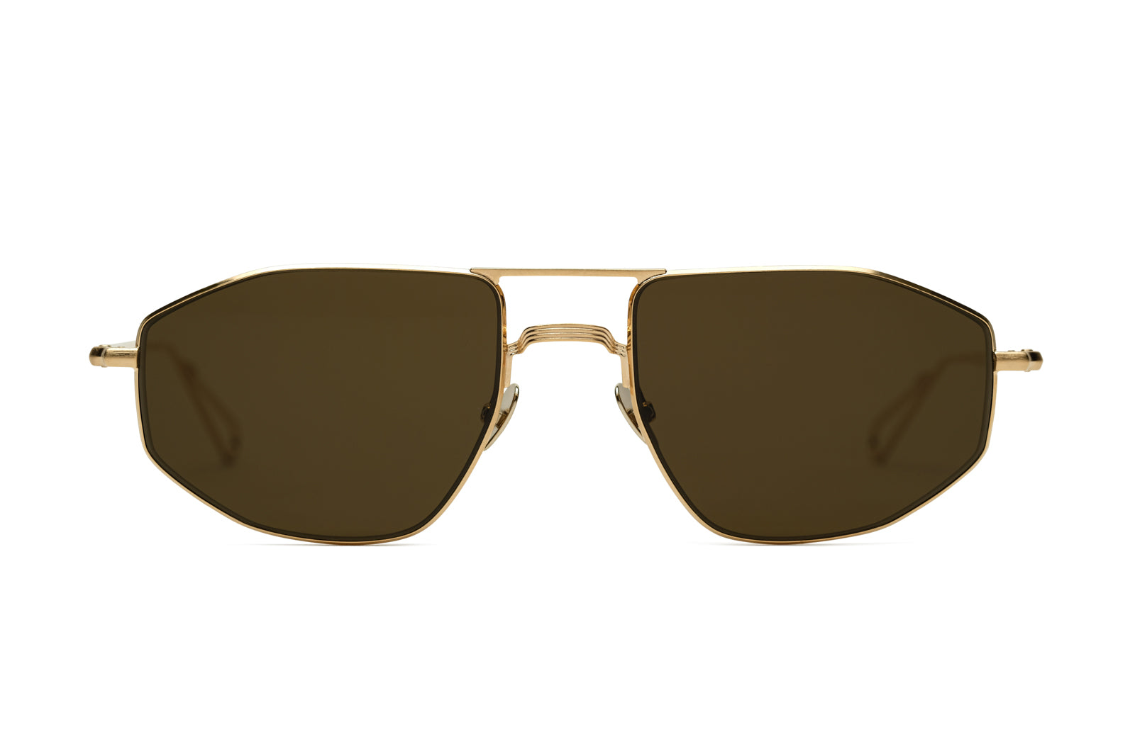 Ahlem Quai D'Orday Sunglasses