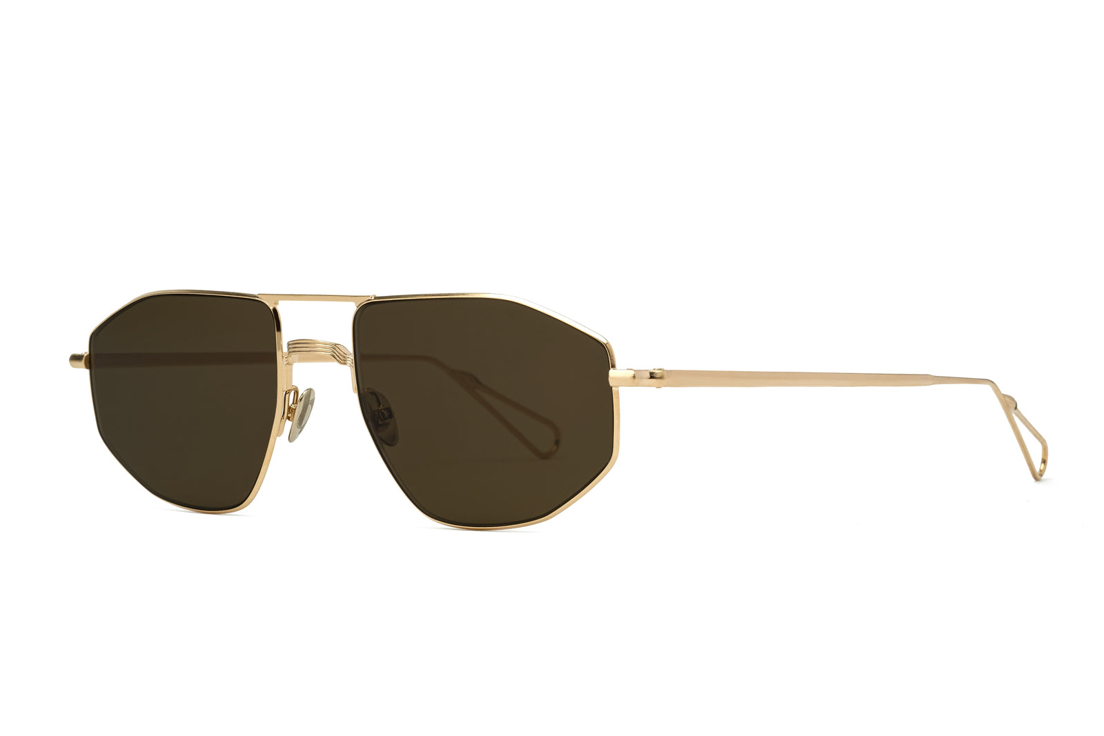 Ahlem Quai D'Orday Sunglasses