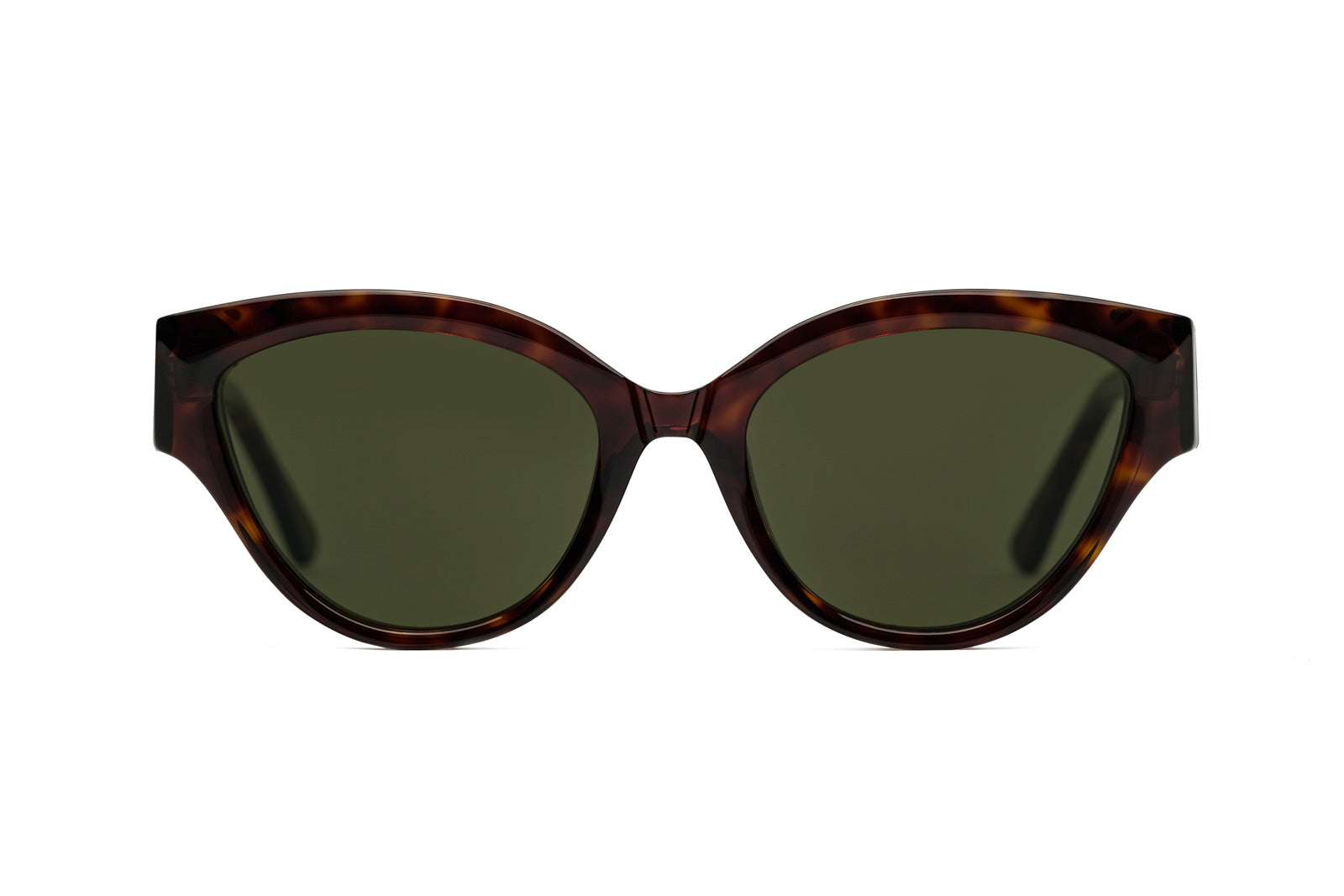 ahlem madame dark turtle sunglasses1