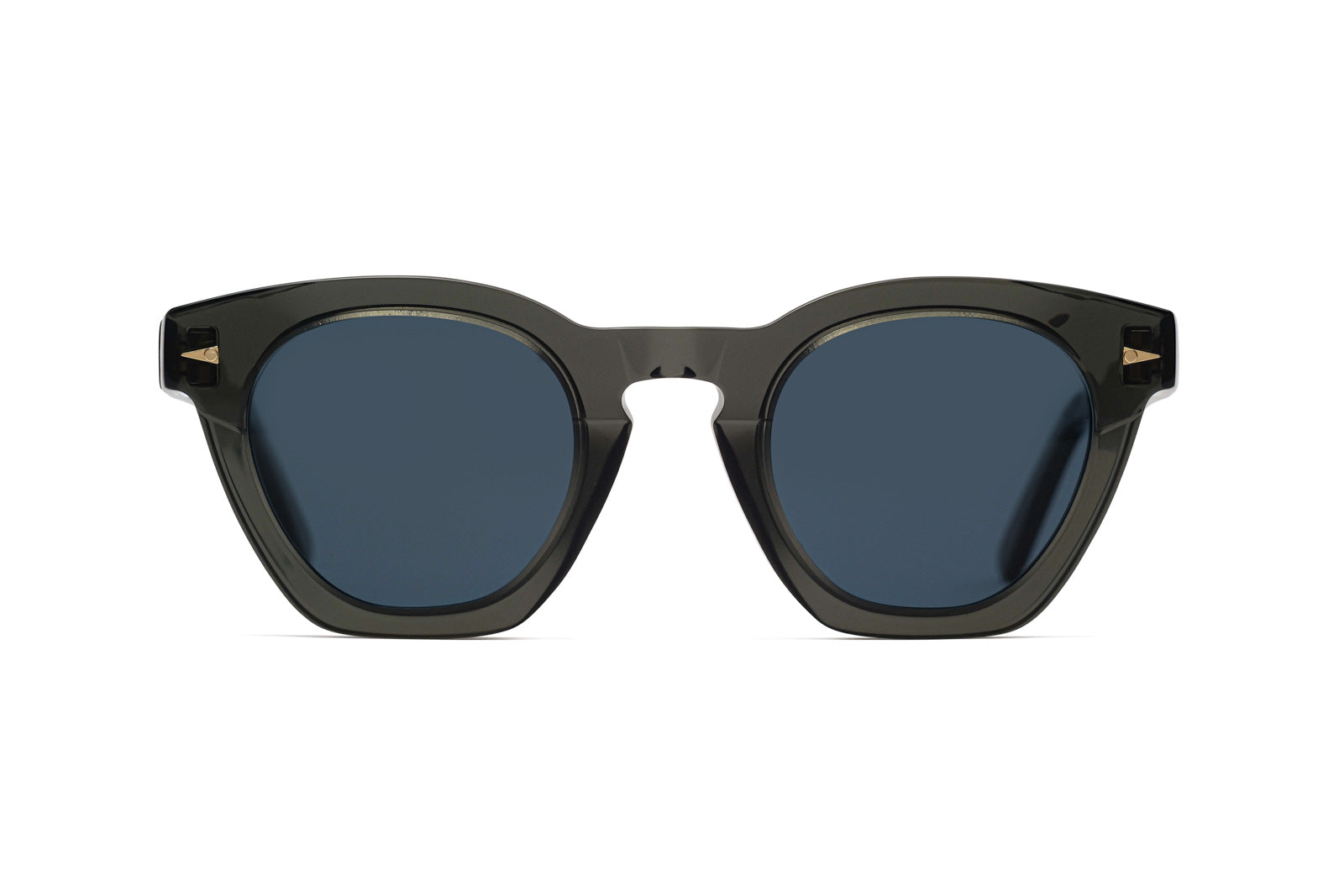 Ahlem Montorgueil Foglight Sunglasses