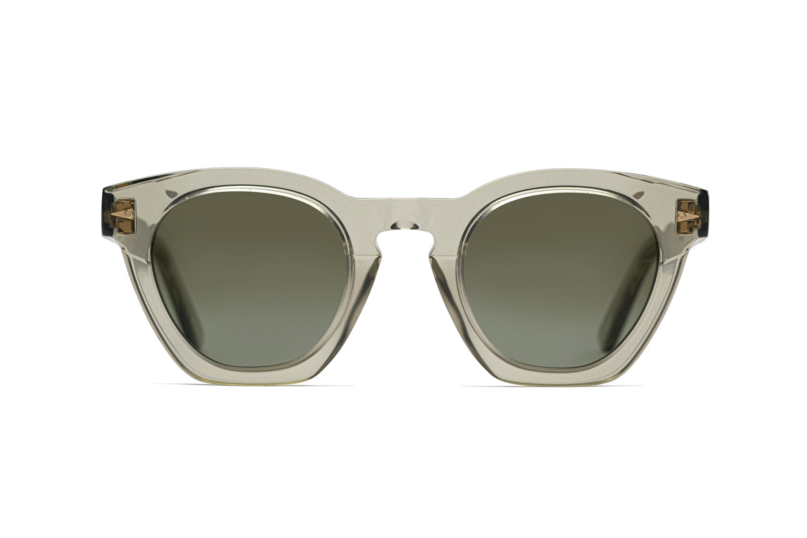 Ahlem Montorgueil Thymelight Sunglasses