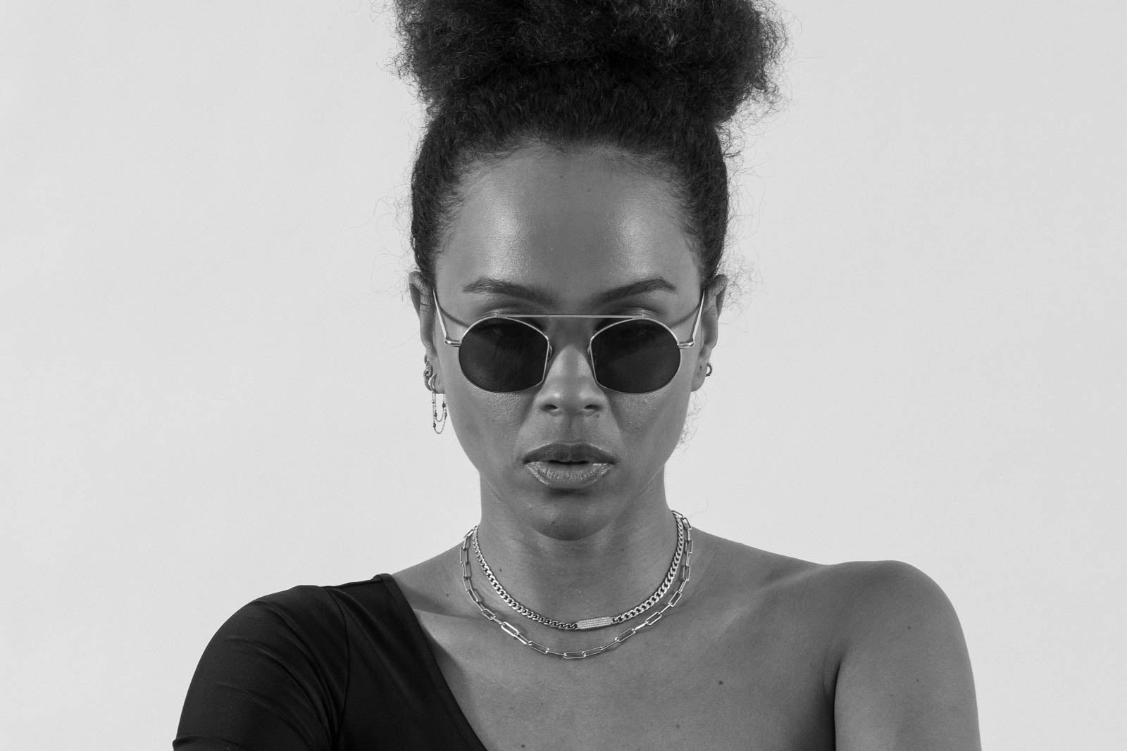 Ahlem | Place des Victoires Sunglasses - twelvesixtynine