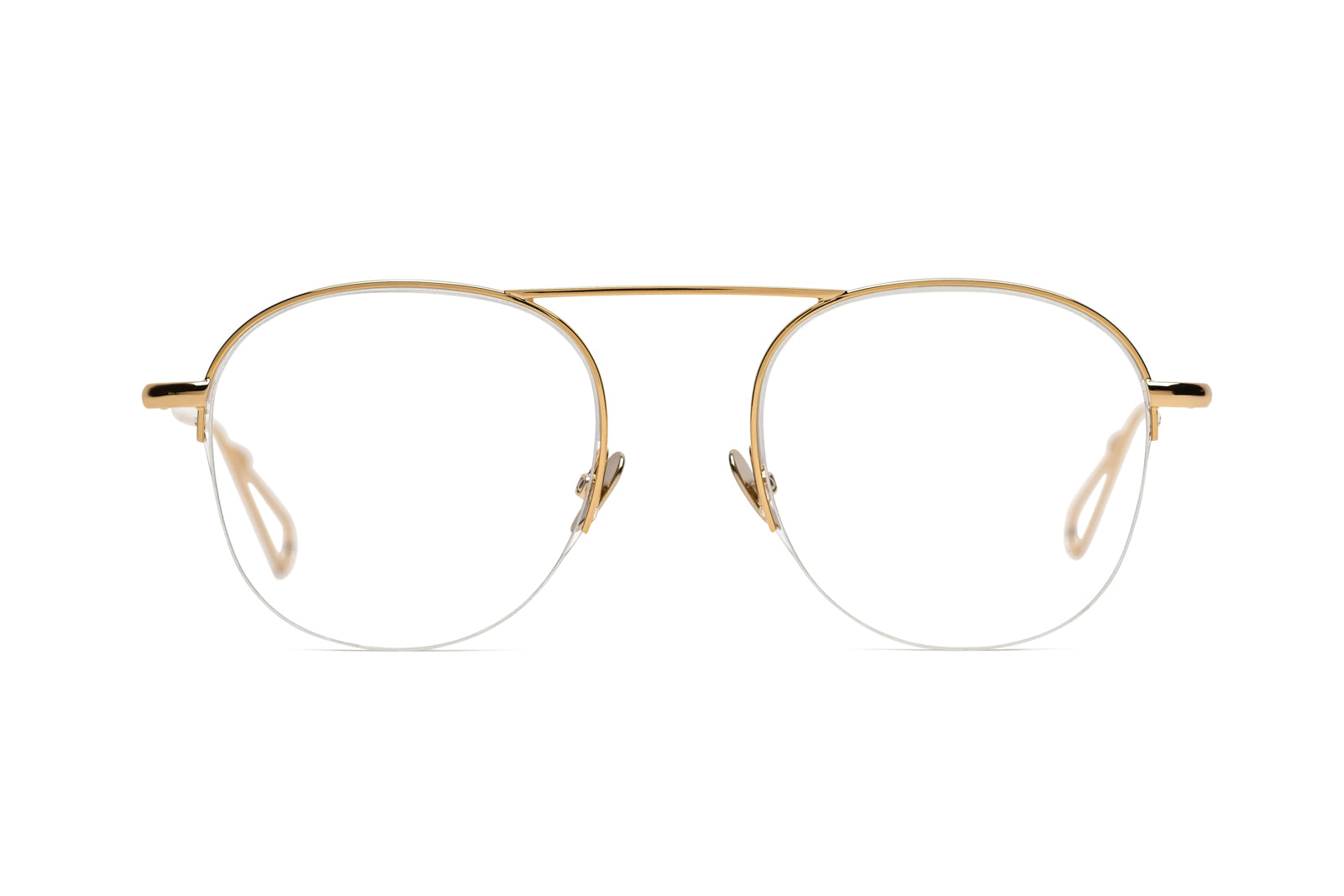 ahlem place saint sulplice champagne eyeglasses