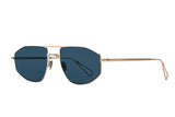 ahlem quai dorsay blue sunglasses4