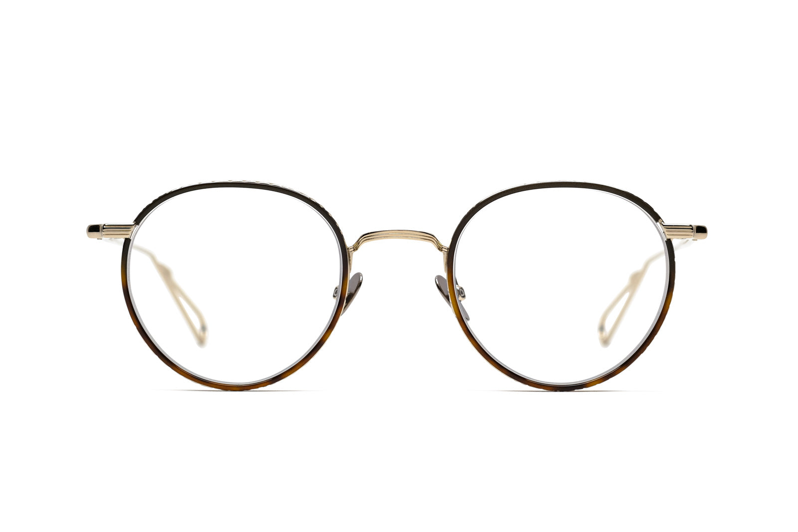 Ahlem | Raspail Eyeglasses