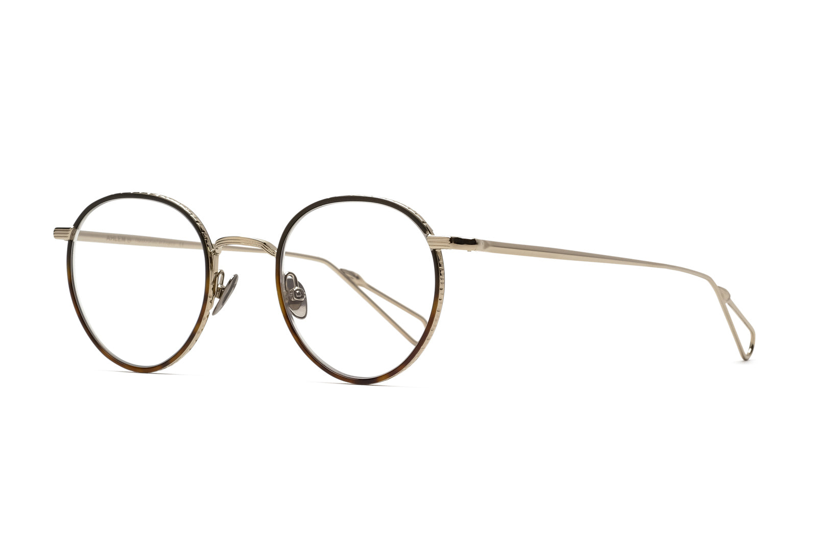 Ahlem | Raspail Eyeglasses