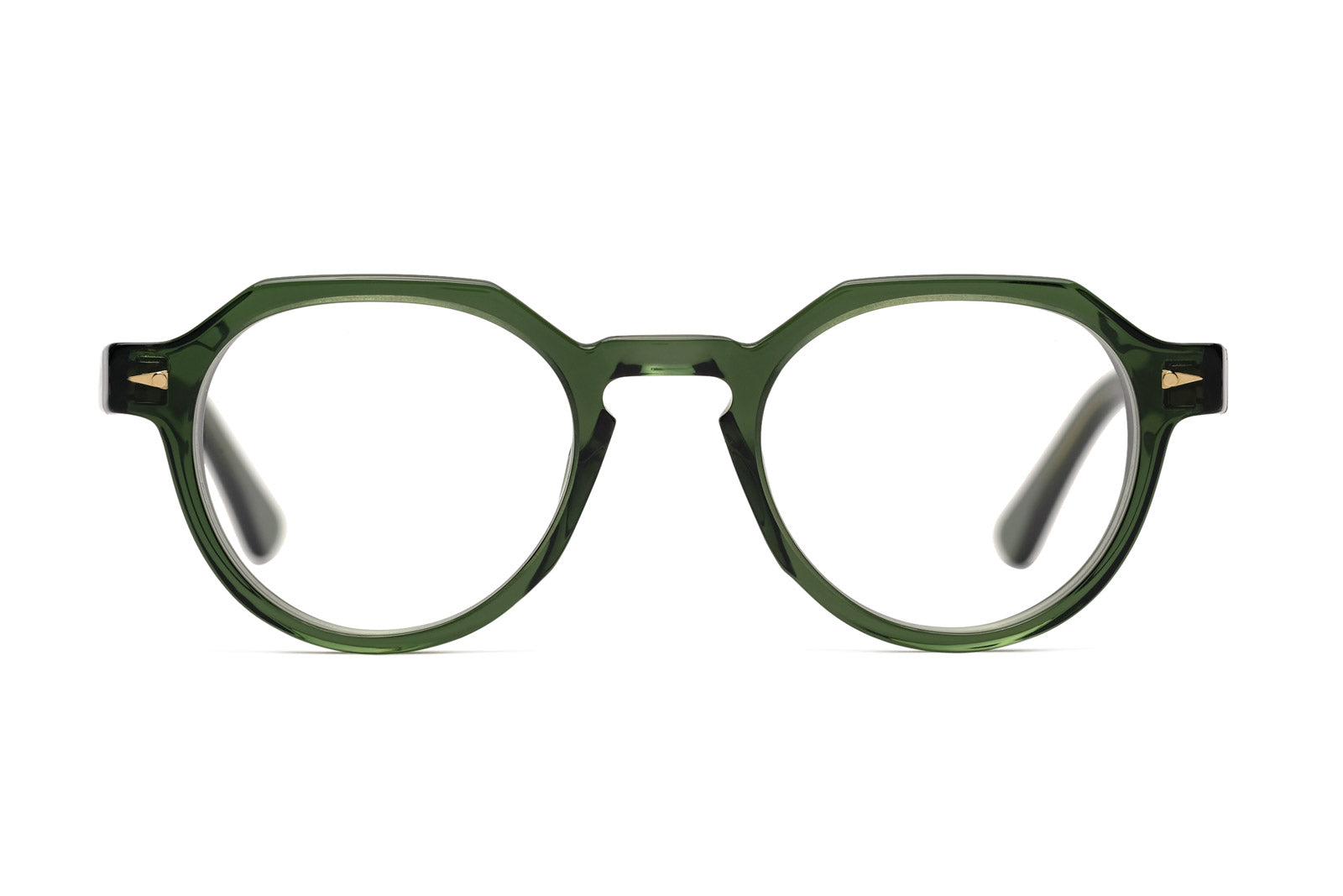 Ahlem | Rue Bosquet Eyeglasses