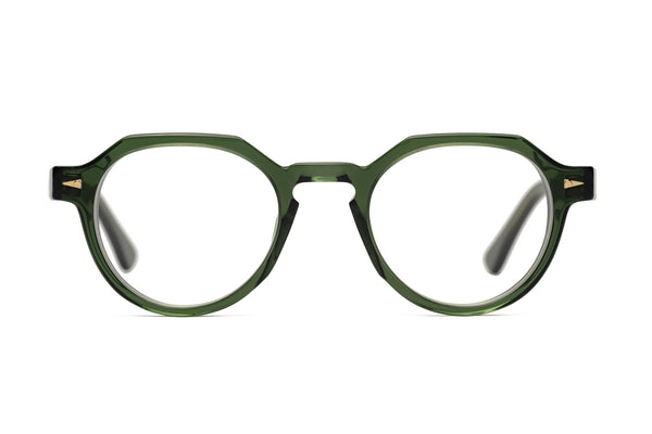 ahlem-rue-bosquets-dark-green-
