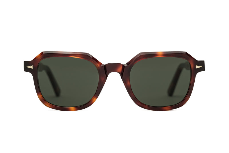 ahlem saint dominique classic turtle sunglasses1
