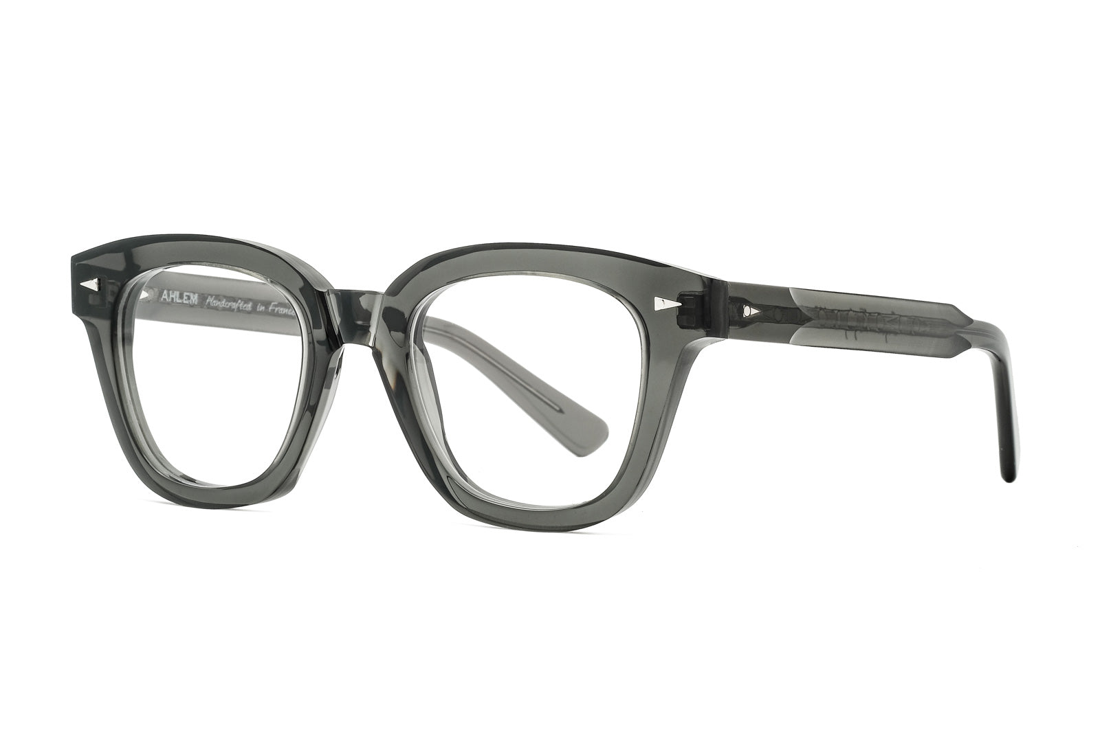 ahlem segur foglight eyeglasses1