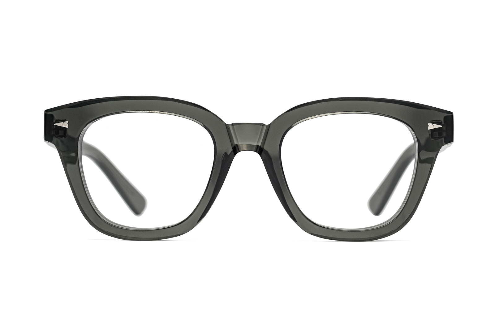 ahlem segur foglight eyeglasses2