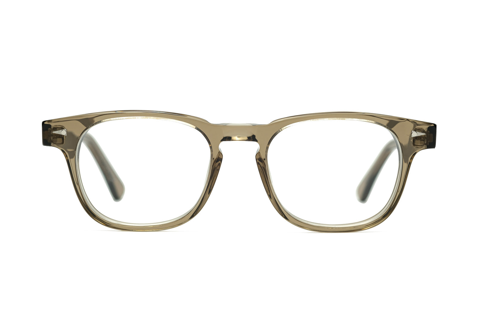 ahlem turenne smokedlight eyeglasses2