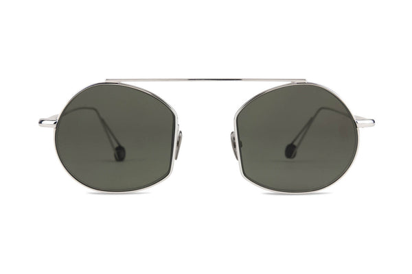 Ahlem | Place des Victoires Sunglasses - twelvesixtynine