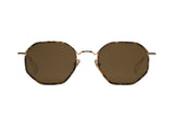 ahlem luxembourg champagne sunglasses