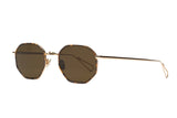 ahlem luxembourg champagne sunglasses