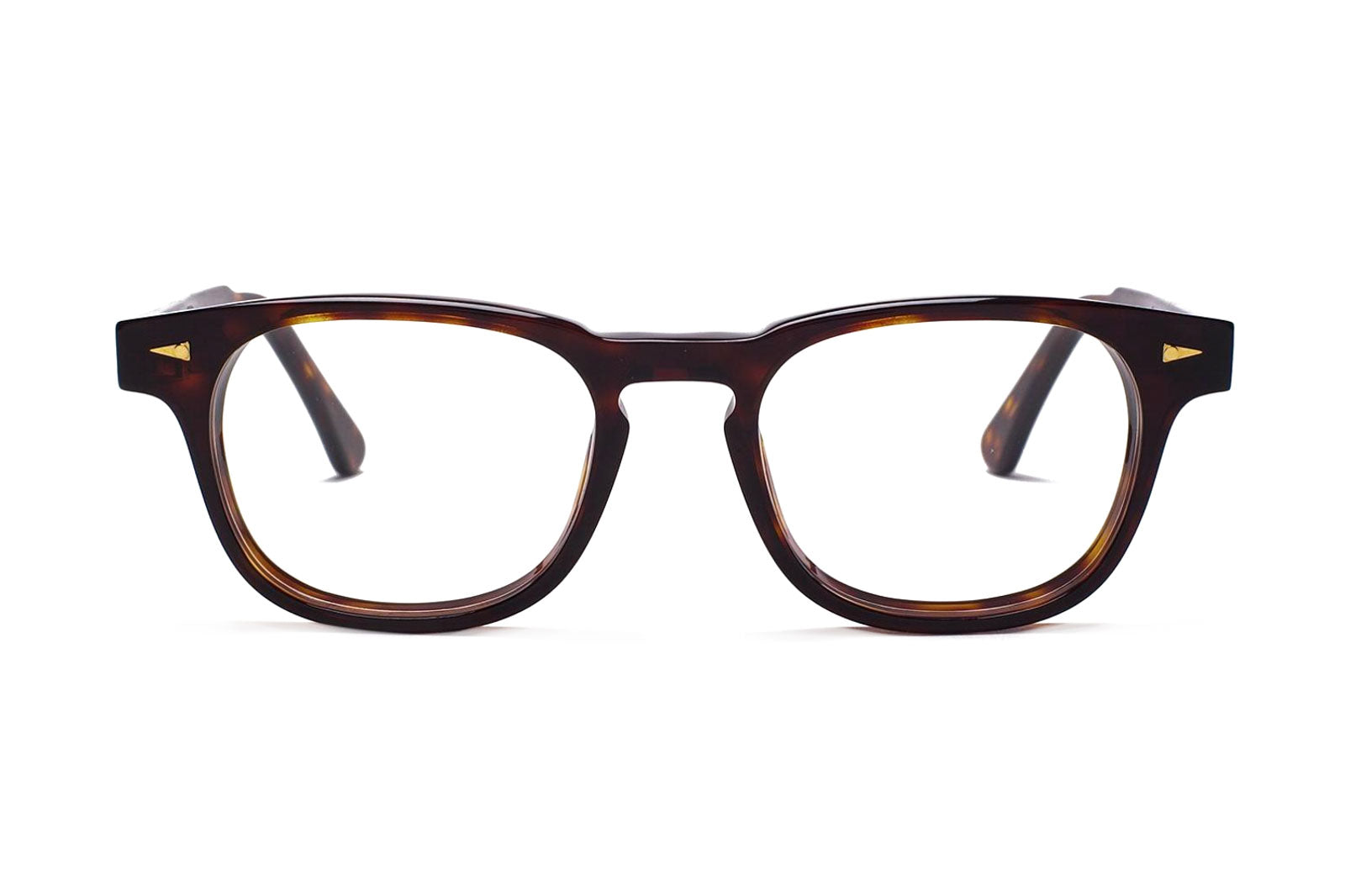 Ahlem reue de turenne tort eyeglasses