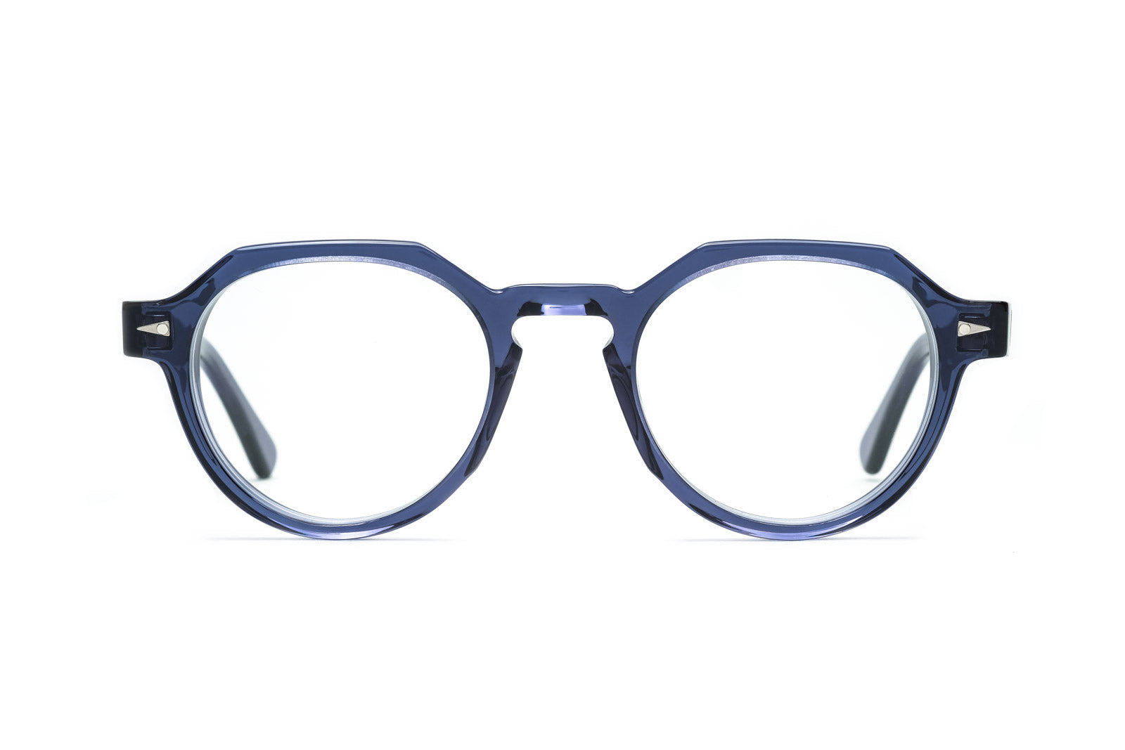 ahlem rue bosquet blue blue glasses