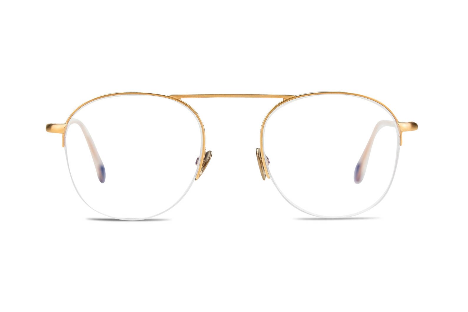 ahlem voltaire eyeglasses