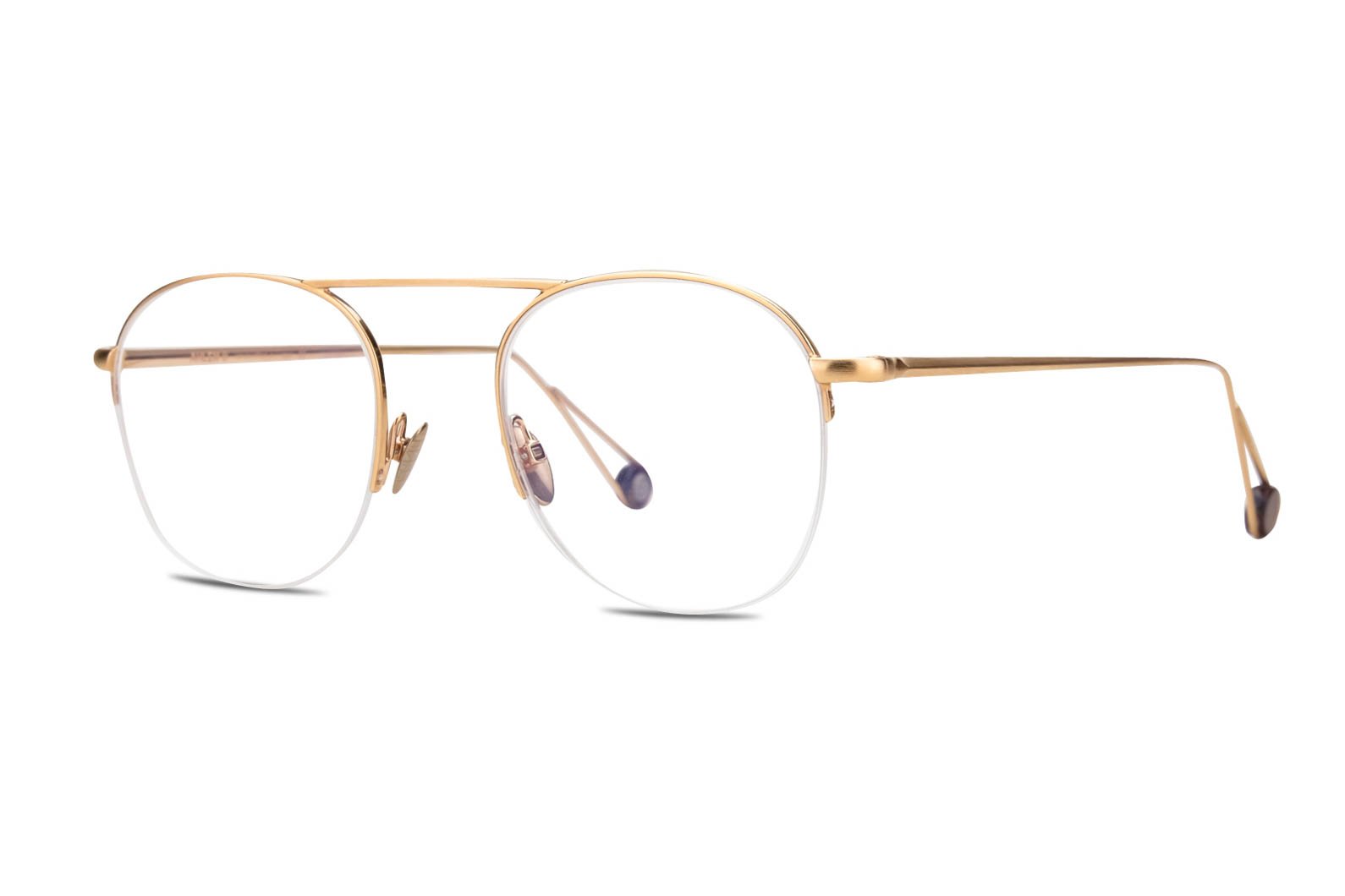 ahlem voltaire eyeglasses