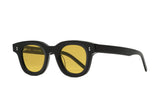 akila apollo black yellow sunglasses3