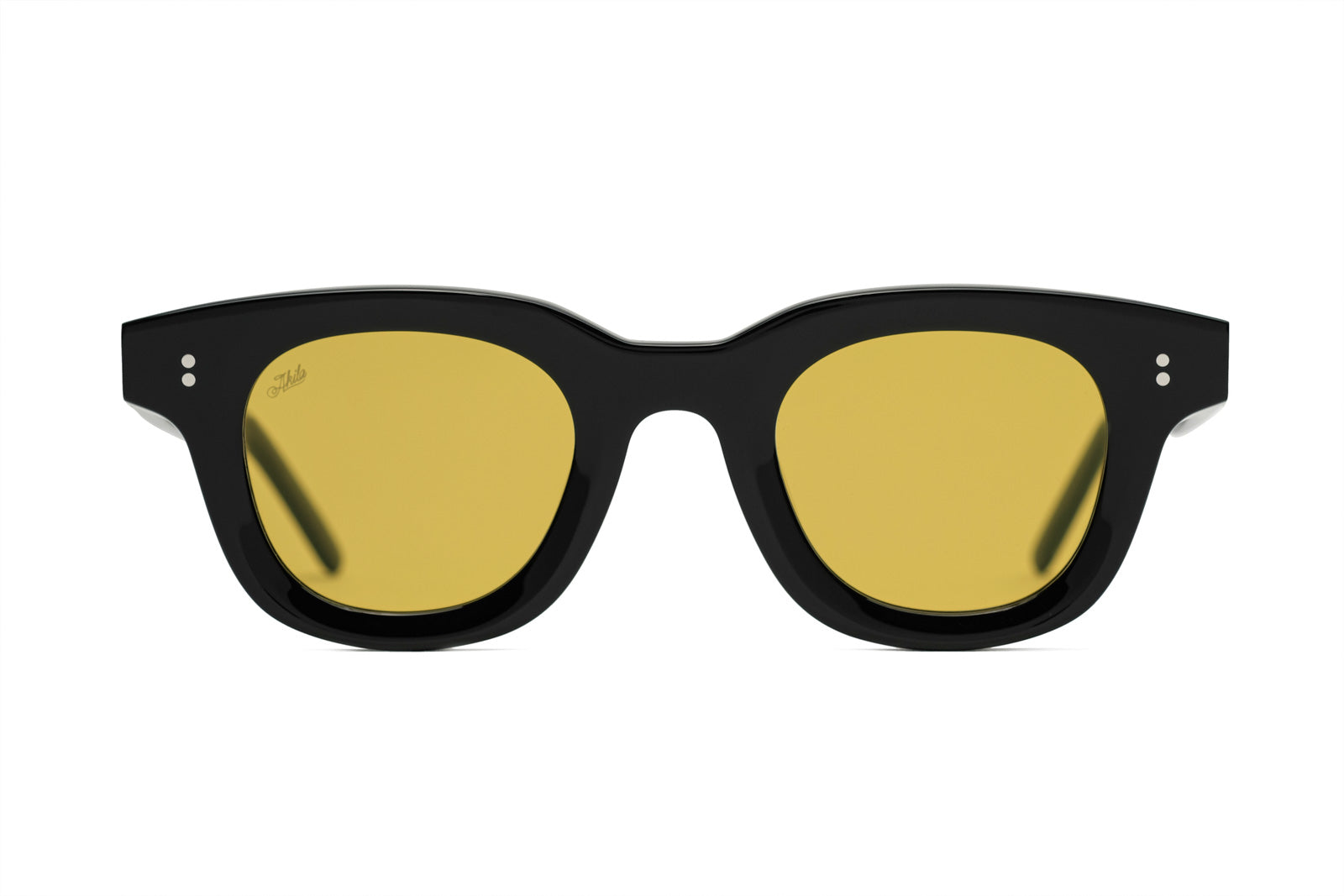 akila apollo black yellow sunglasses4