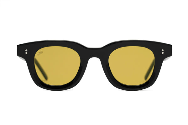 akila apollo black yellow sunglasses4