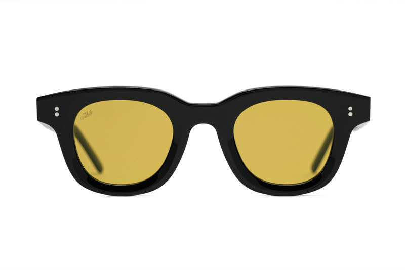 akila apollo black yellow sunglasses4