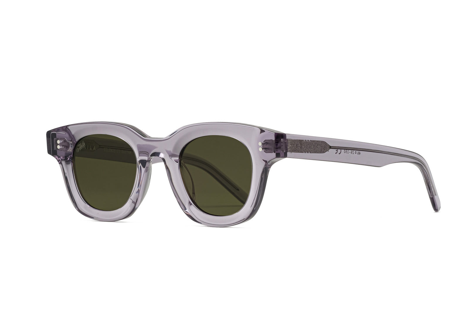 akila apollo cement sunglasses1