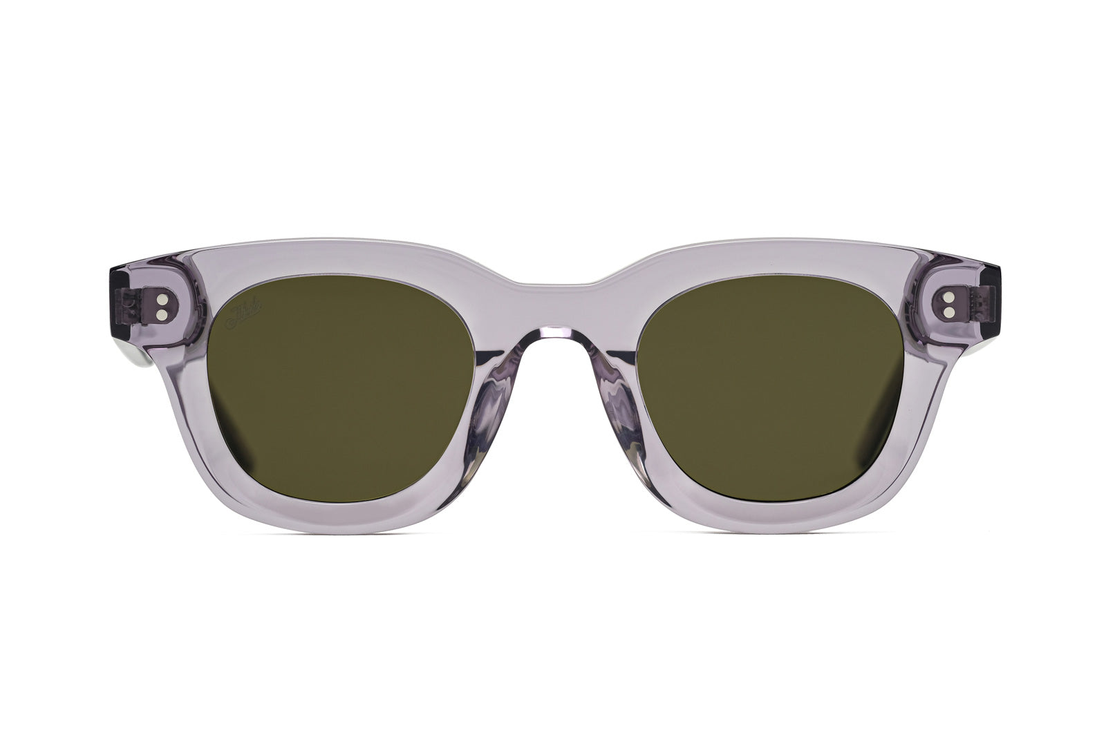 akila apollo cement sunglasses2