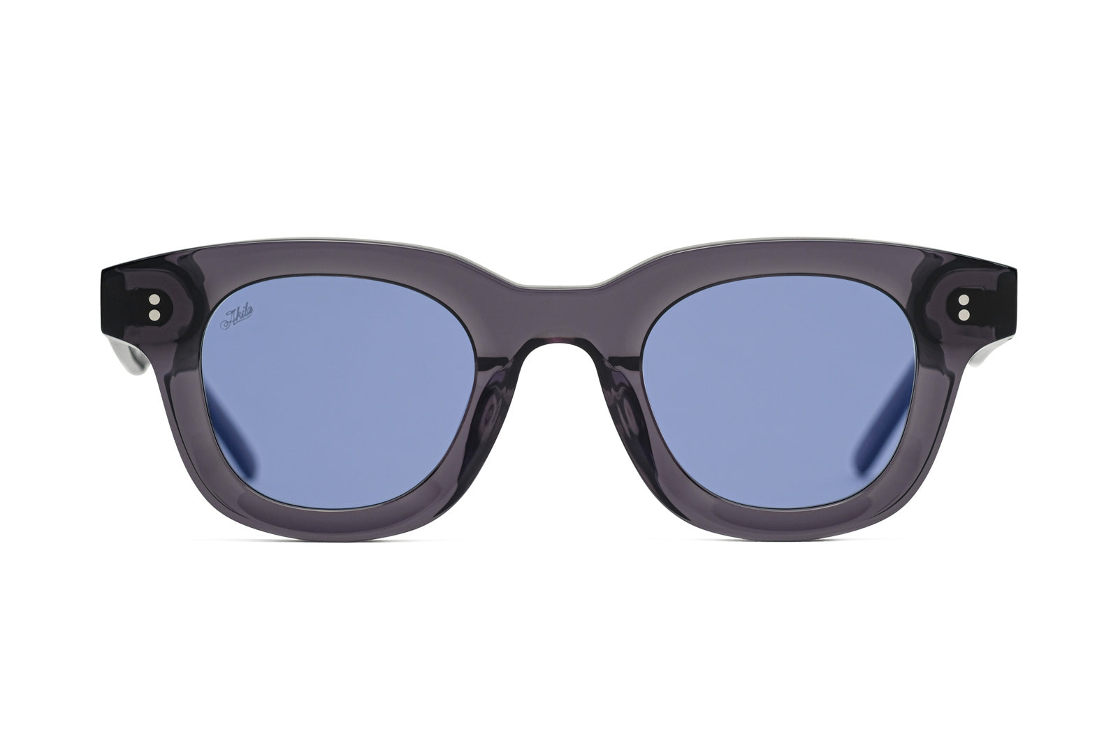 akila apollo onyx sunglasses1