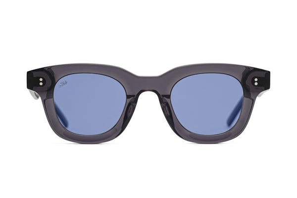 AKILA APOLLO サングラス AKILA Eyewear Apollo Sunglasses