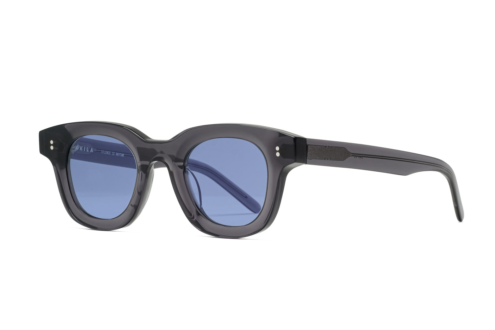 akila apollo onyx sunglasses2