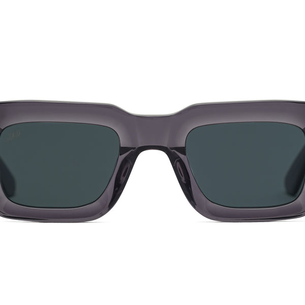 Akila | Ares Sunglasses - twelvesixtynine