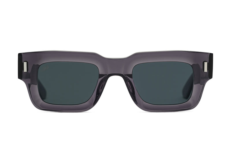 akila ares cement sunglasses1
