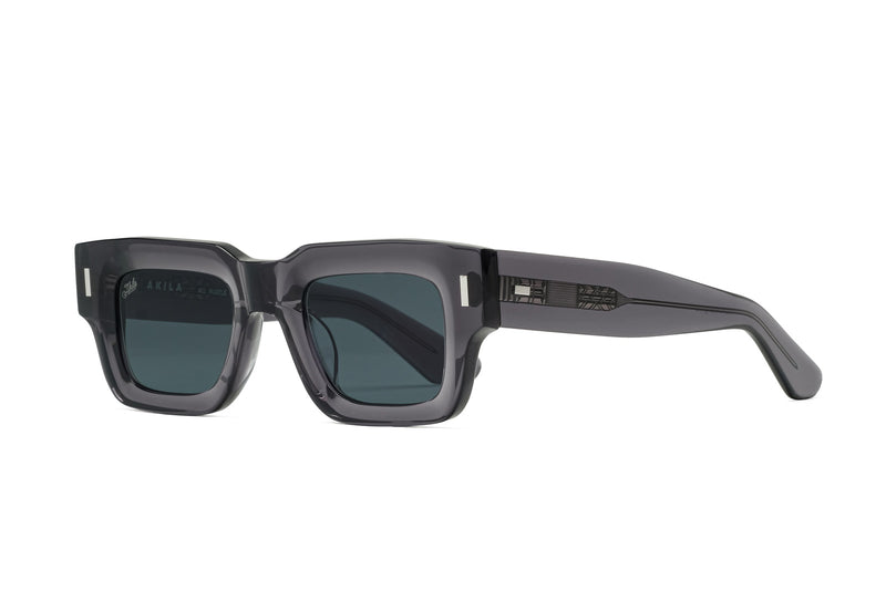 akila ares cement sunglasses2