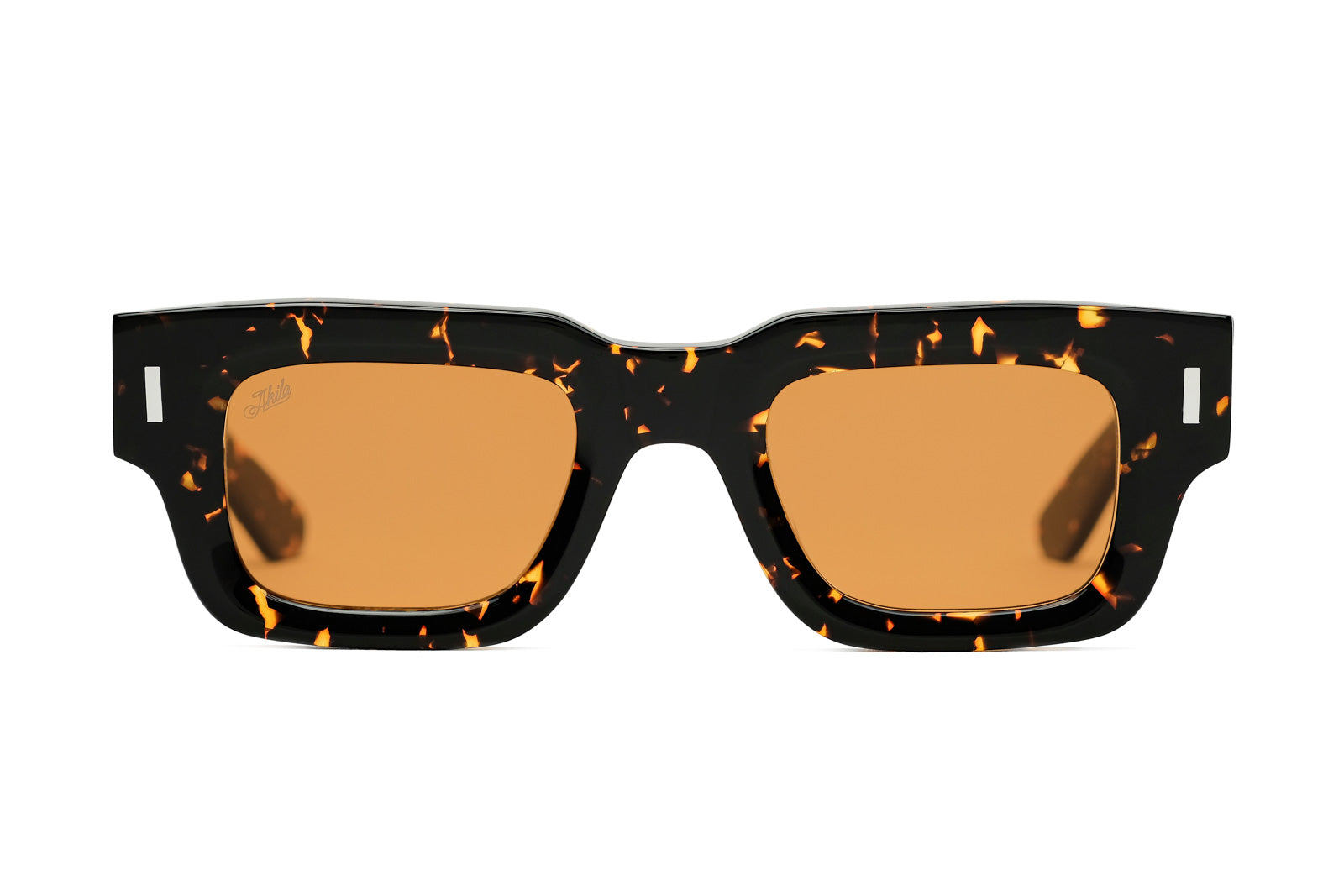 akila ares tokyo tortoise sunglasses3