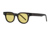 akila legacy onyx yellow sunglasses1