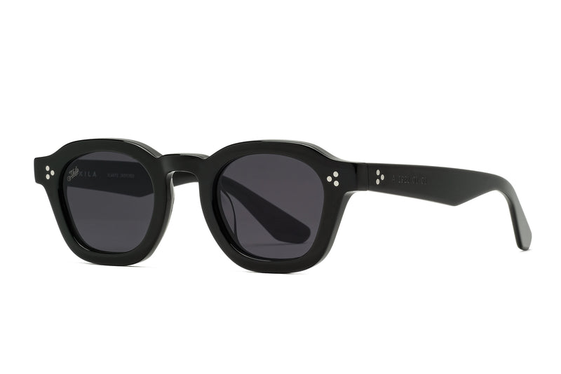 akila logos black sunglasses1