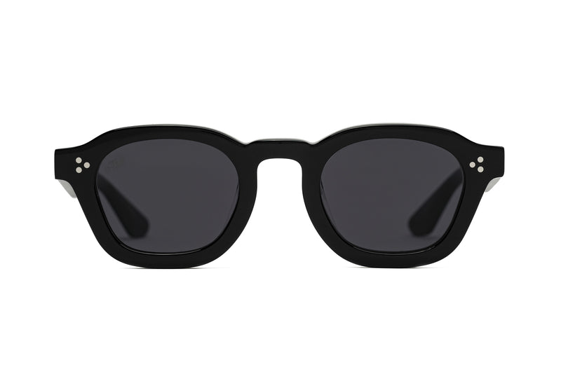 akila logos black sunglasses2