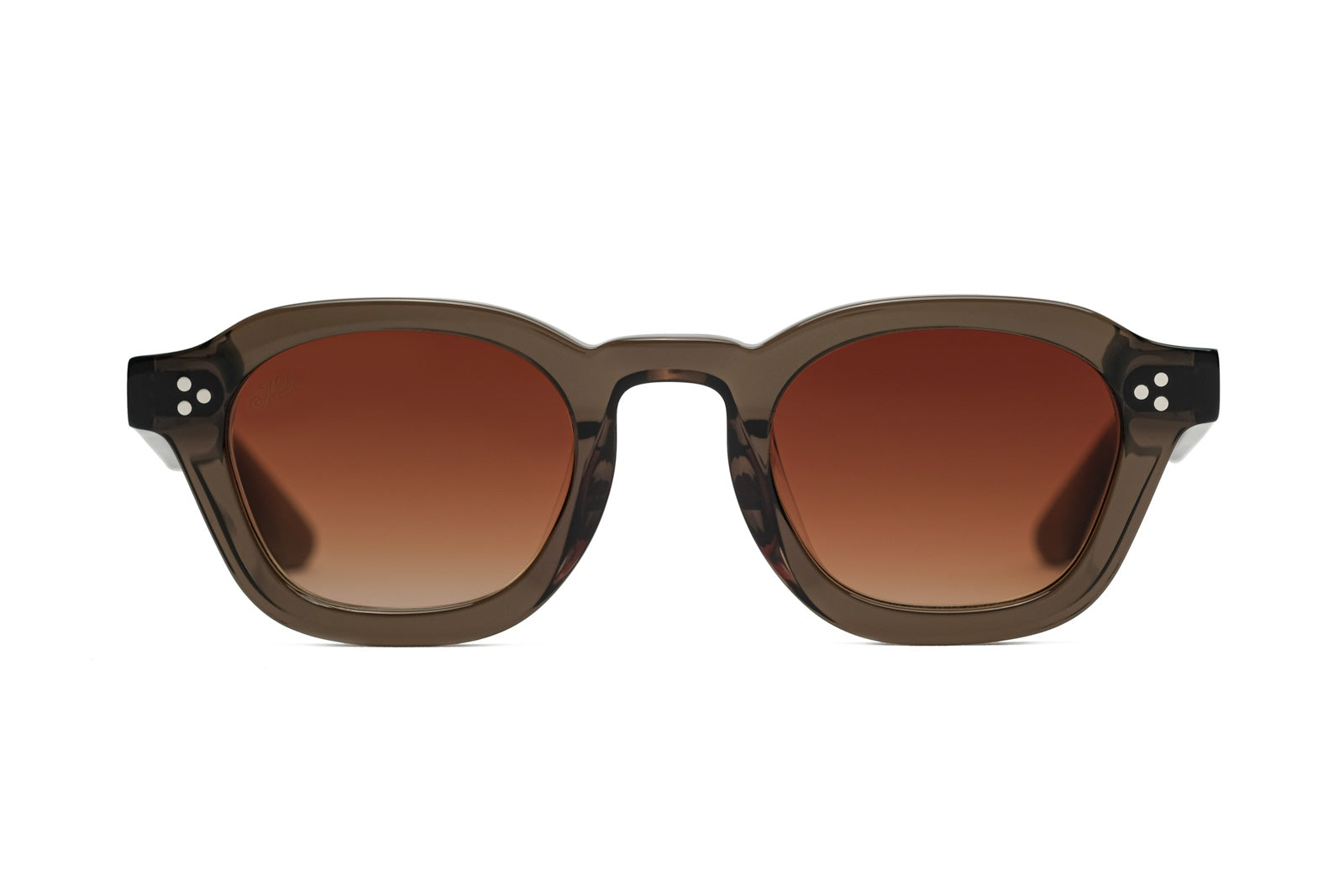 akila logos umber sunglasses1