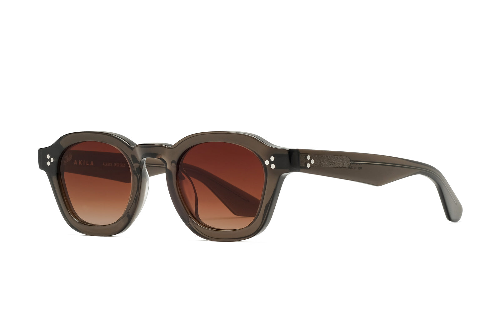 akila logos umber sunglasses2